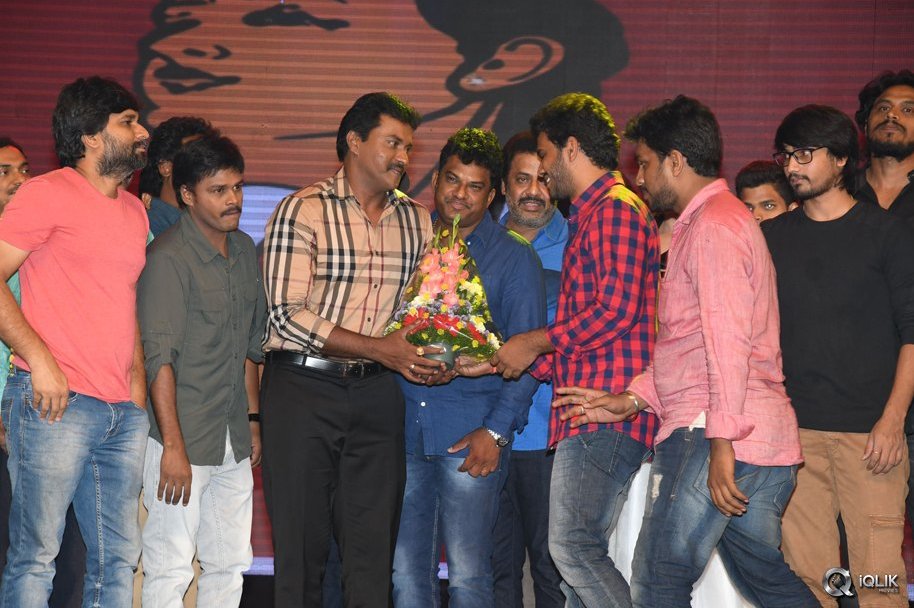 Jakkanna-Movie-Audio-Launch